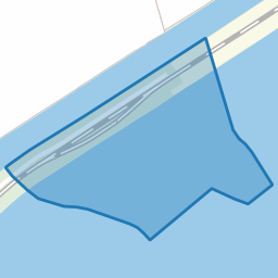 Perceel VKB02-A-2360