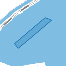 Perceel VKB02-A-2368