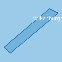 Perceel VKB02-A-2369