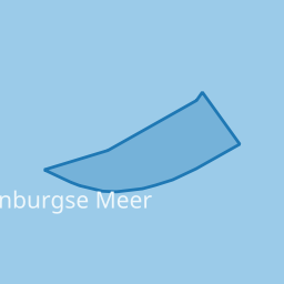 Perceel VKB02-A-2374