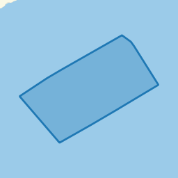 Perceel VKB02-A-2375