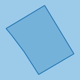 Perceel VKB02-A-2377