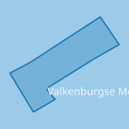 Perceel VKB02-A-2379