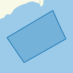 Perceel VKB02-A-2380