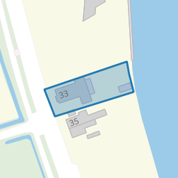 Perceel VKB02-A-2383