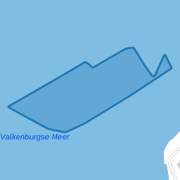 Perceel VKB02-A-2393