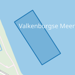 Perceel VKB02-A-2401