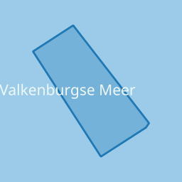 Perceel VKB02-A-2402