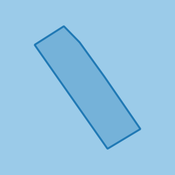 Perceel VKB02-A-2404