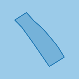 Perceel VKB02-A-2405