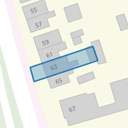 Perceel VKB02-A-2426