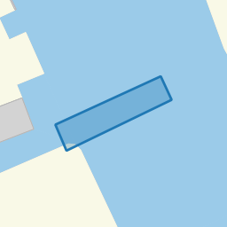 Perceel VKB02-A-2432