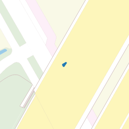 Perceel VKB02-A-2476