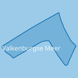 Perceel VKB02-A-2477