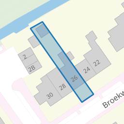 Perceel VKB02-A-2486