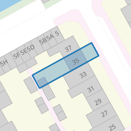 Perceel VKB02-A-2506