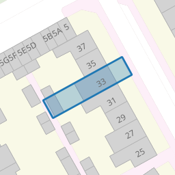 Perceel VKB02-A-2507