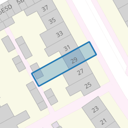 Perceel VKB02-A-2509