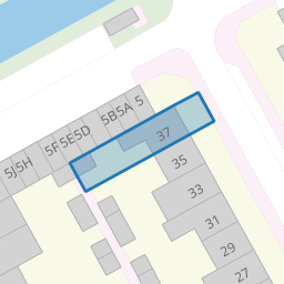 Perceel VKB02-A-2512