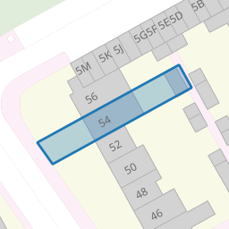 Perceel VKB02-A-2514