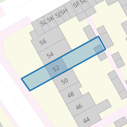 Perceel VKB02-A-2515