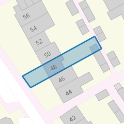 Perceel VKB02-A-2517