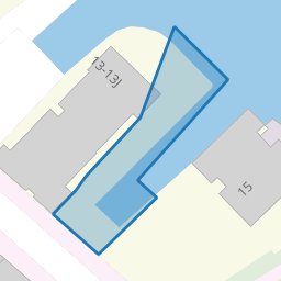 Perceel VKB02-A-2523