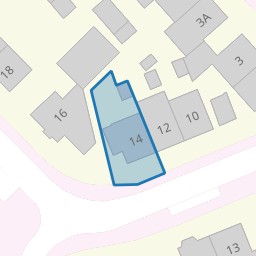 Perceel VKB02-A-2559