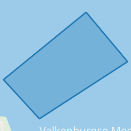 Perceel VKB02-A-2562