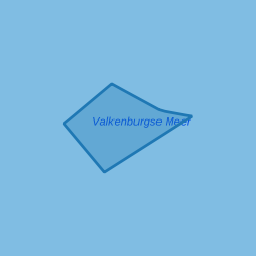 Perceel VKB02-A-2563