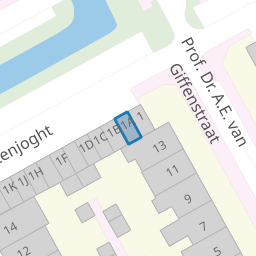 Perceel VKB02-A-2565