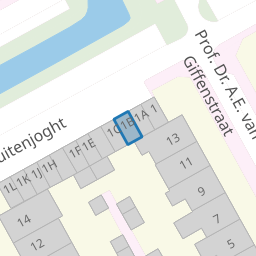 Perceel VKB02-A-2566