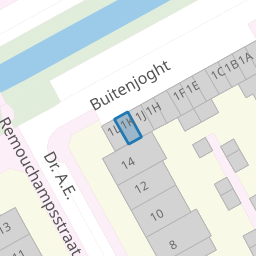 Perceel VKB02-A-2569