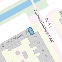 Perceel VKB02-A-2571