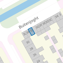 Perceel VKB02-A-2575