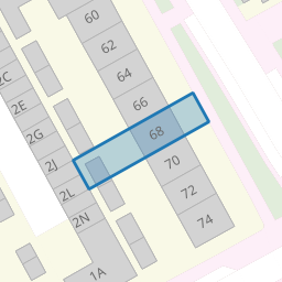 Perceel VKB02-A-2583