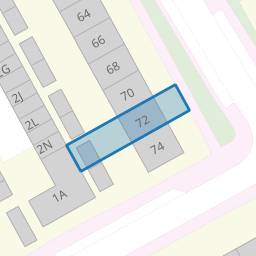 Perceel VKB02-A-2585