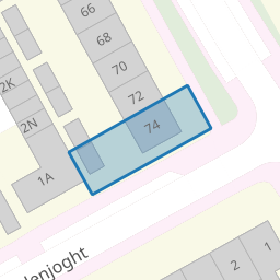 Perceel VKB02-A-2586