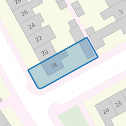 Perceel VKB02-A-2591