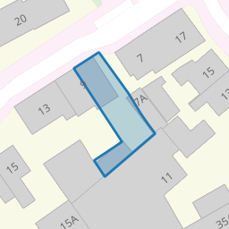 Perceel VKB02-A-2595