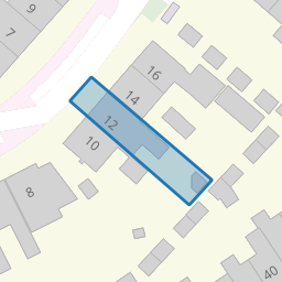 Perceel VKB02-A-2612