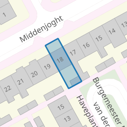 Perceel VKB02-A-2633