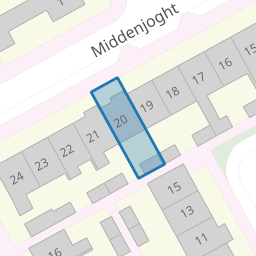 Perceel VKB02-A-2635