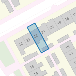 Perceel VKB02-A-2637