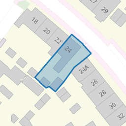 Perceel VKB02-A-2641