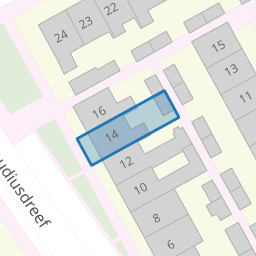 Perceel VKB02-A-2654