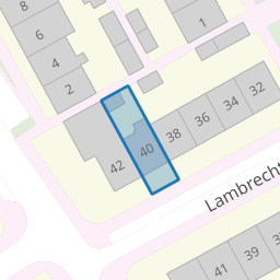 Perceel VKB02-A-2662