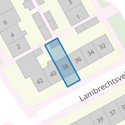 Perceel VKB02-A-2663