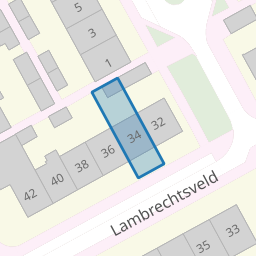 Perceel VKB02-A-2665