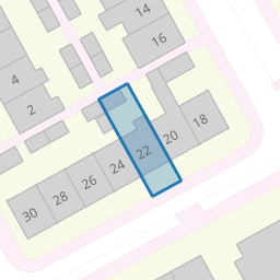 Perceel VKB02-A-2671